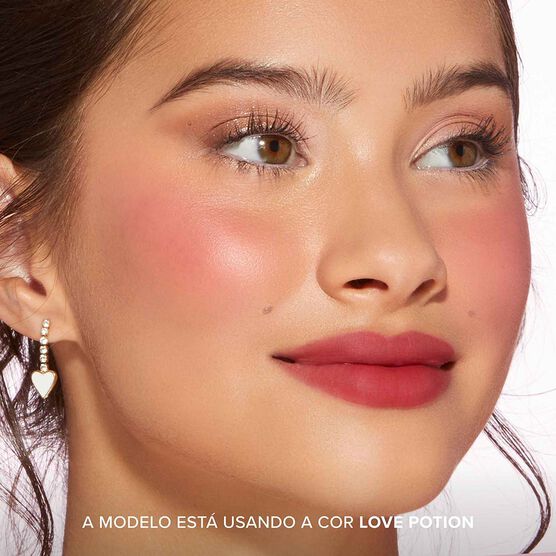 CC�WHIPPED�LIP CHEEK -LO 4.3GM/.15OZ